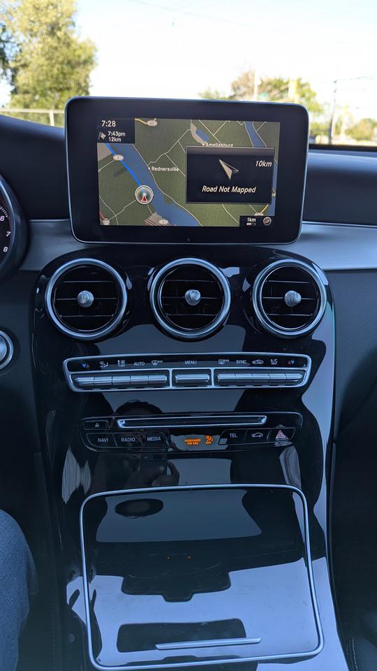 1786634617360