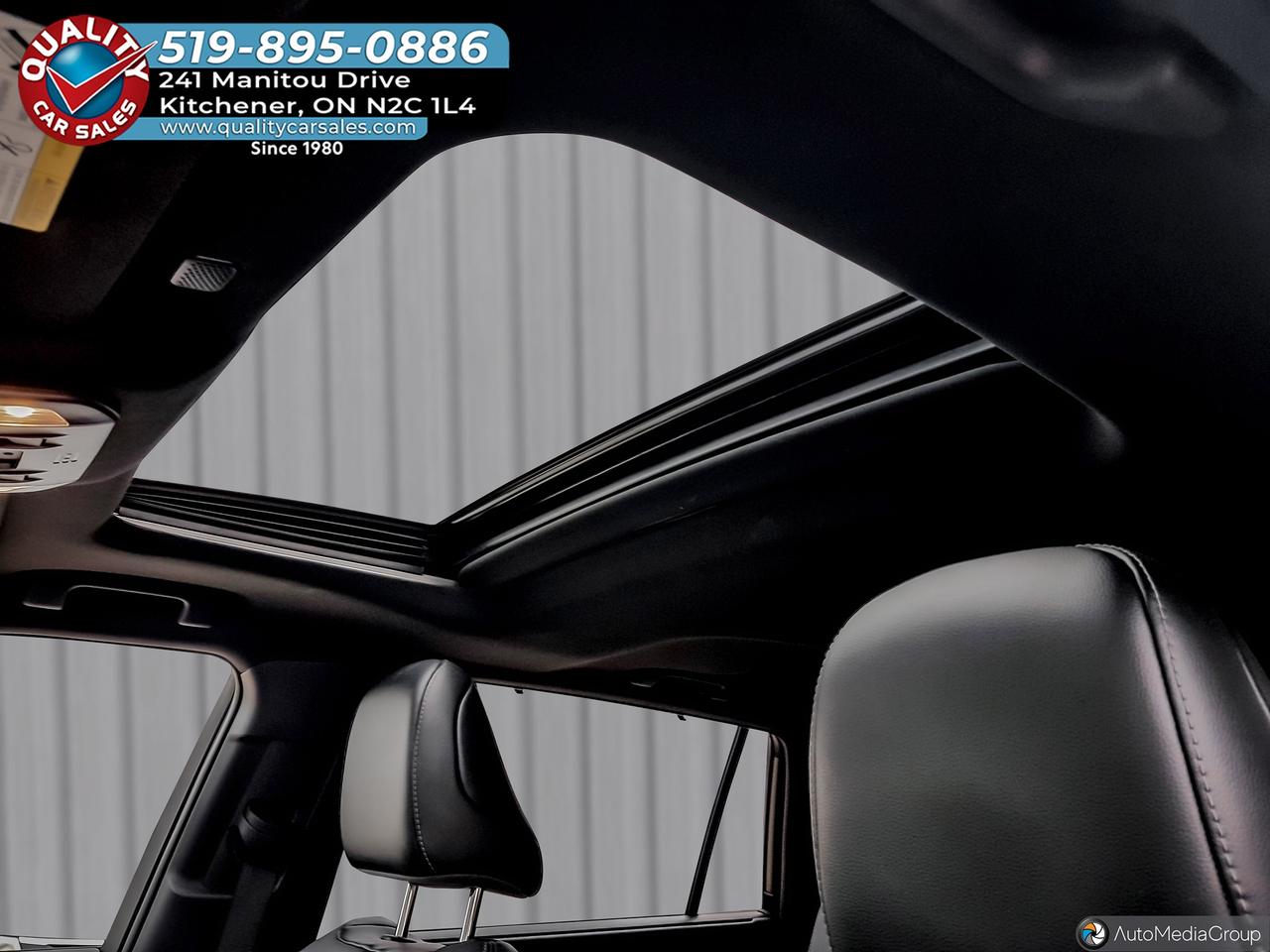 14602782.828640527