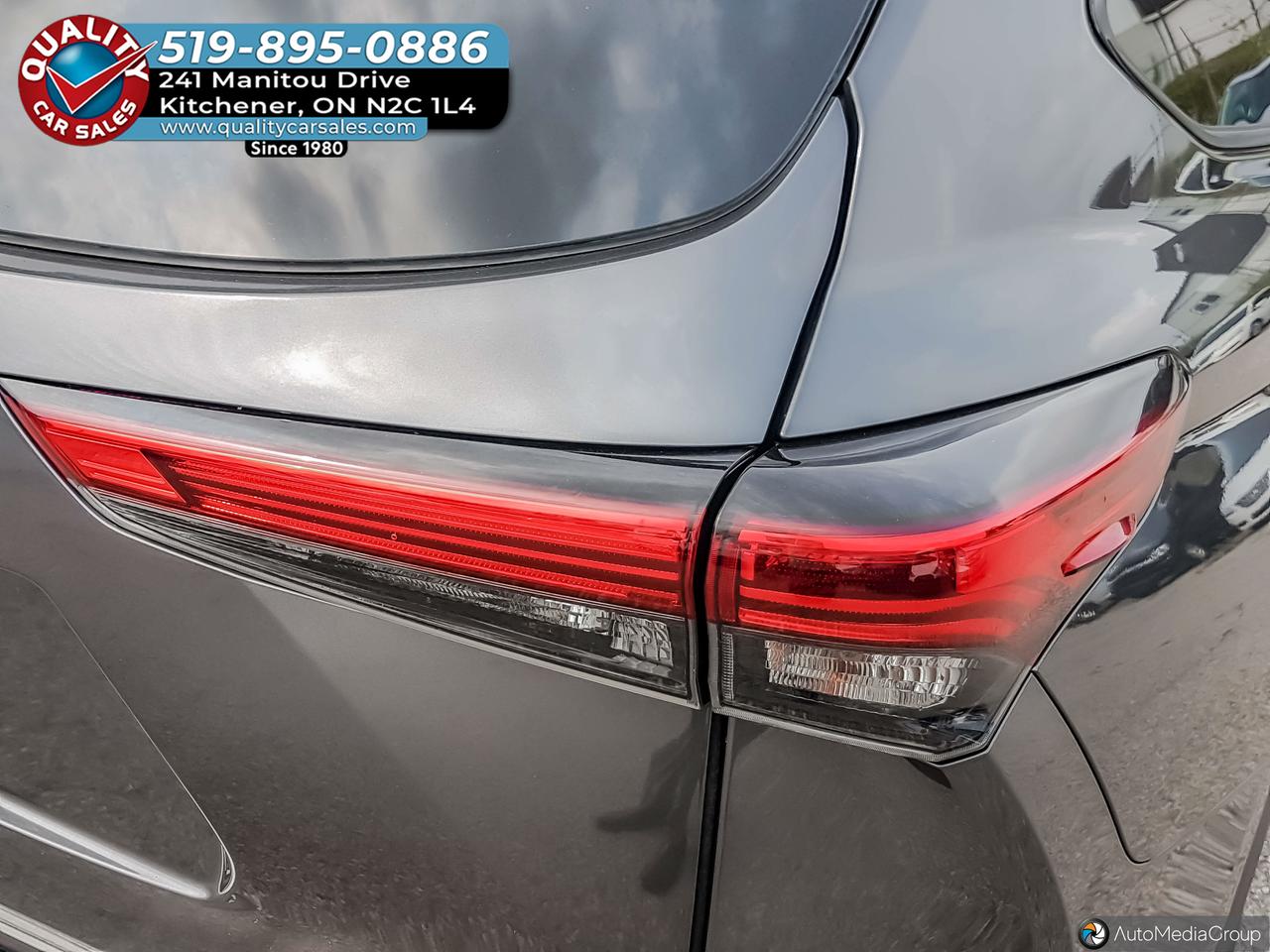 14602782.828640560