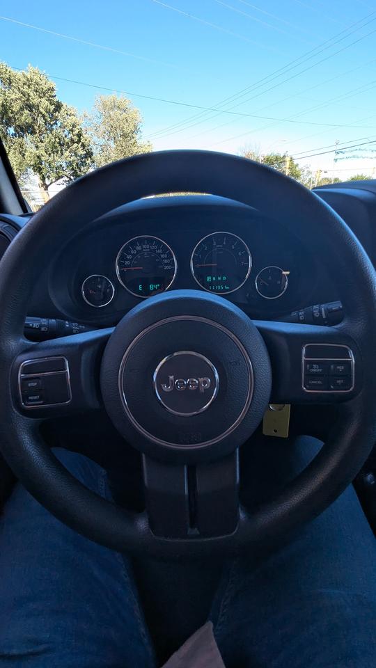 1786634903674