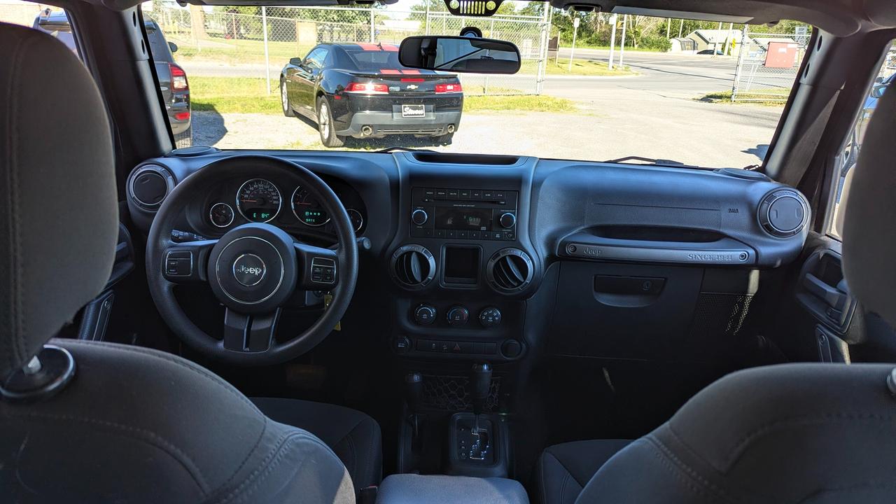 1786634904151