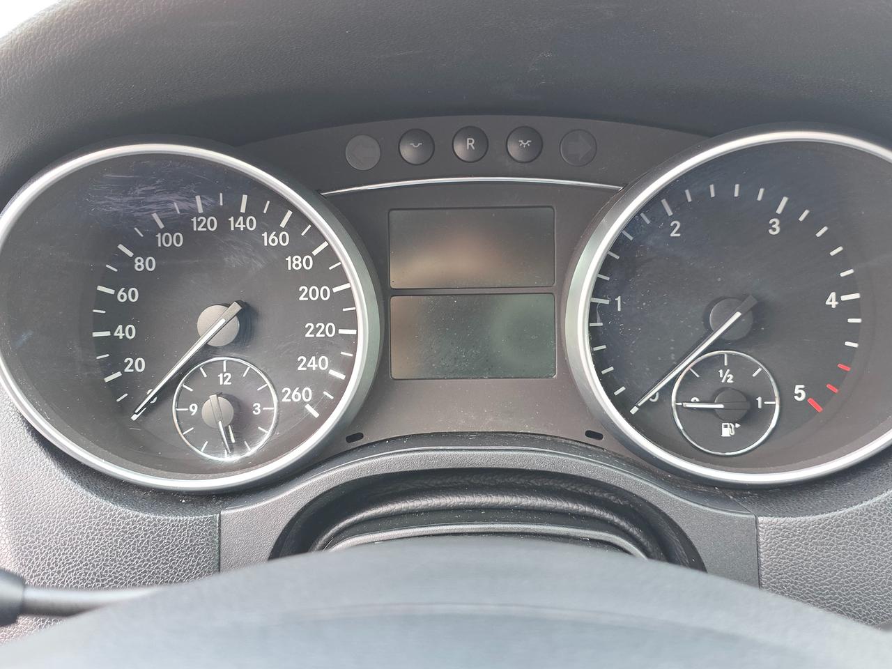 14602803.828743082