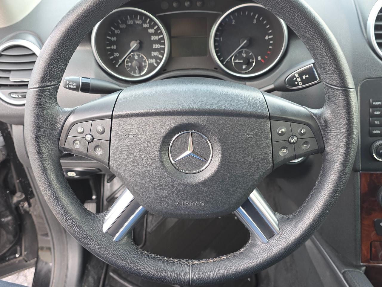 14602803.828743106