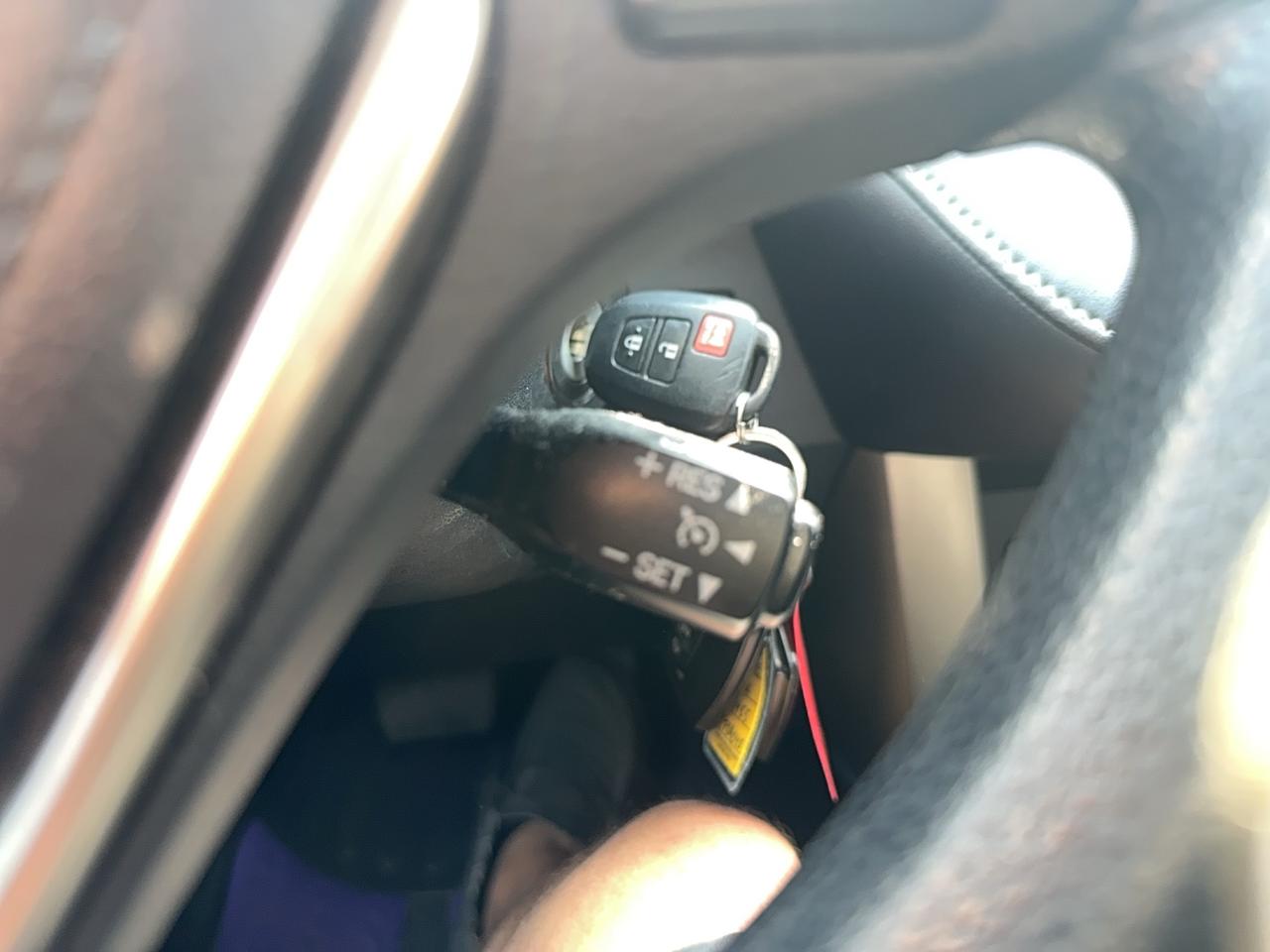 1786637757520