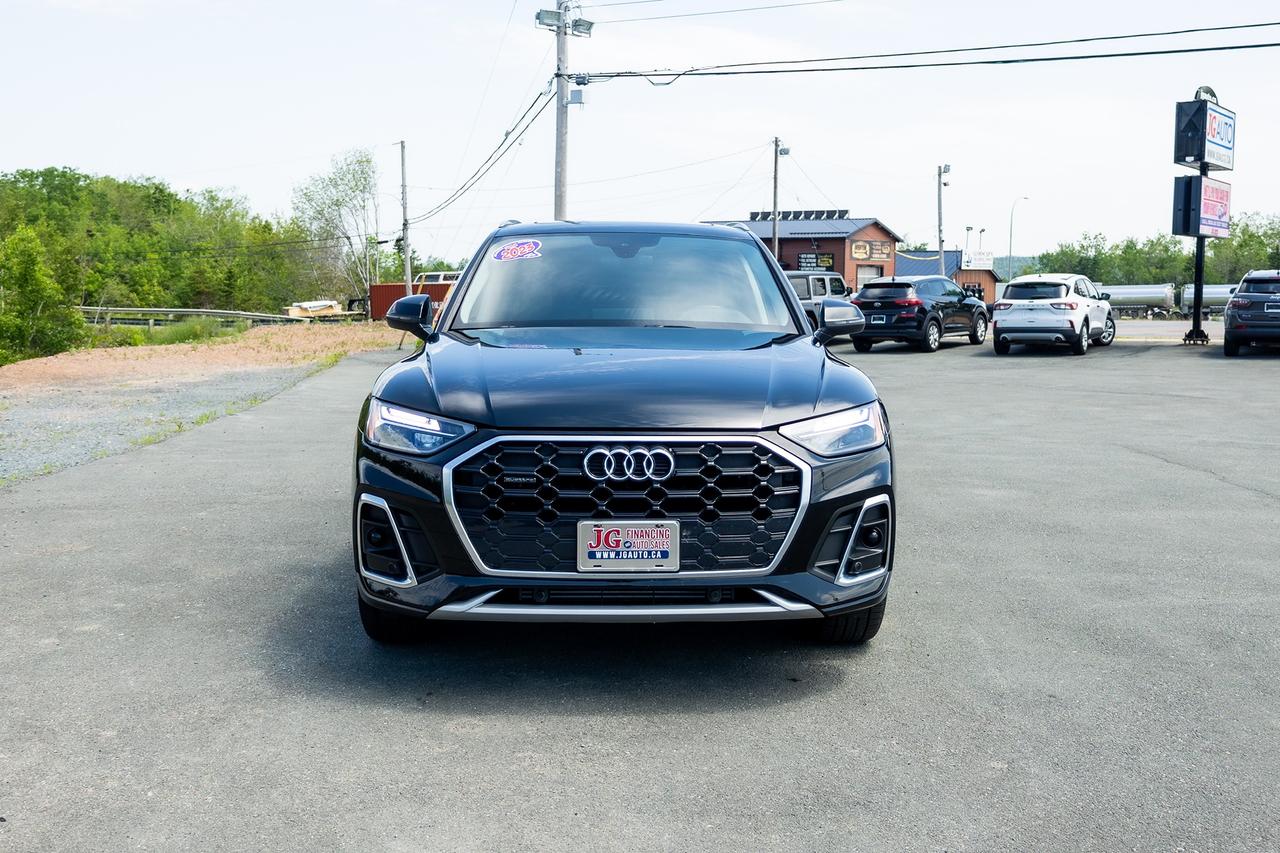 Image 9
