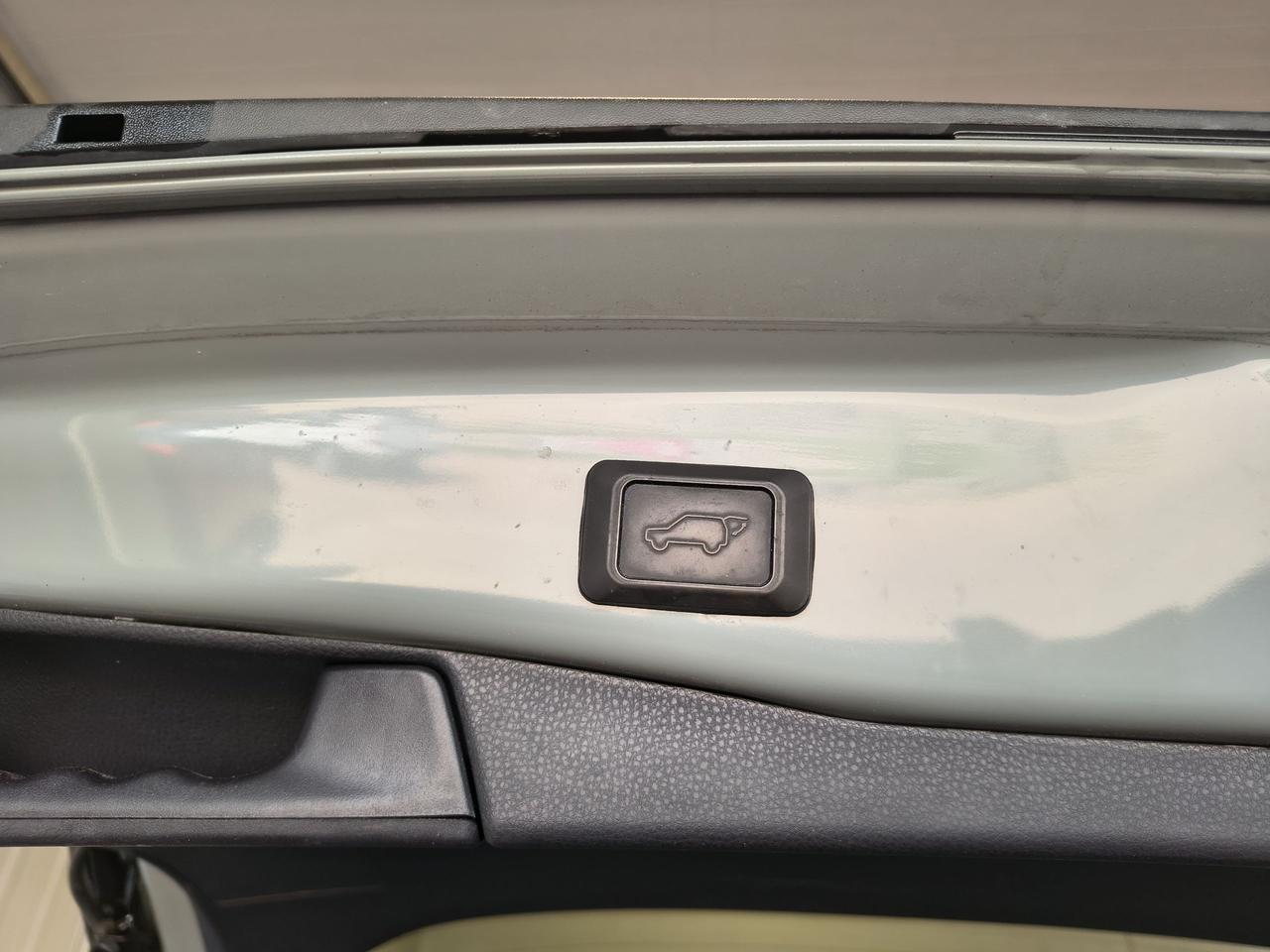 2023 Toyota RAV4 TRAIL Photo0