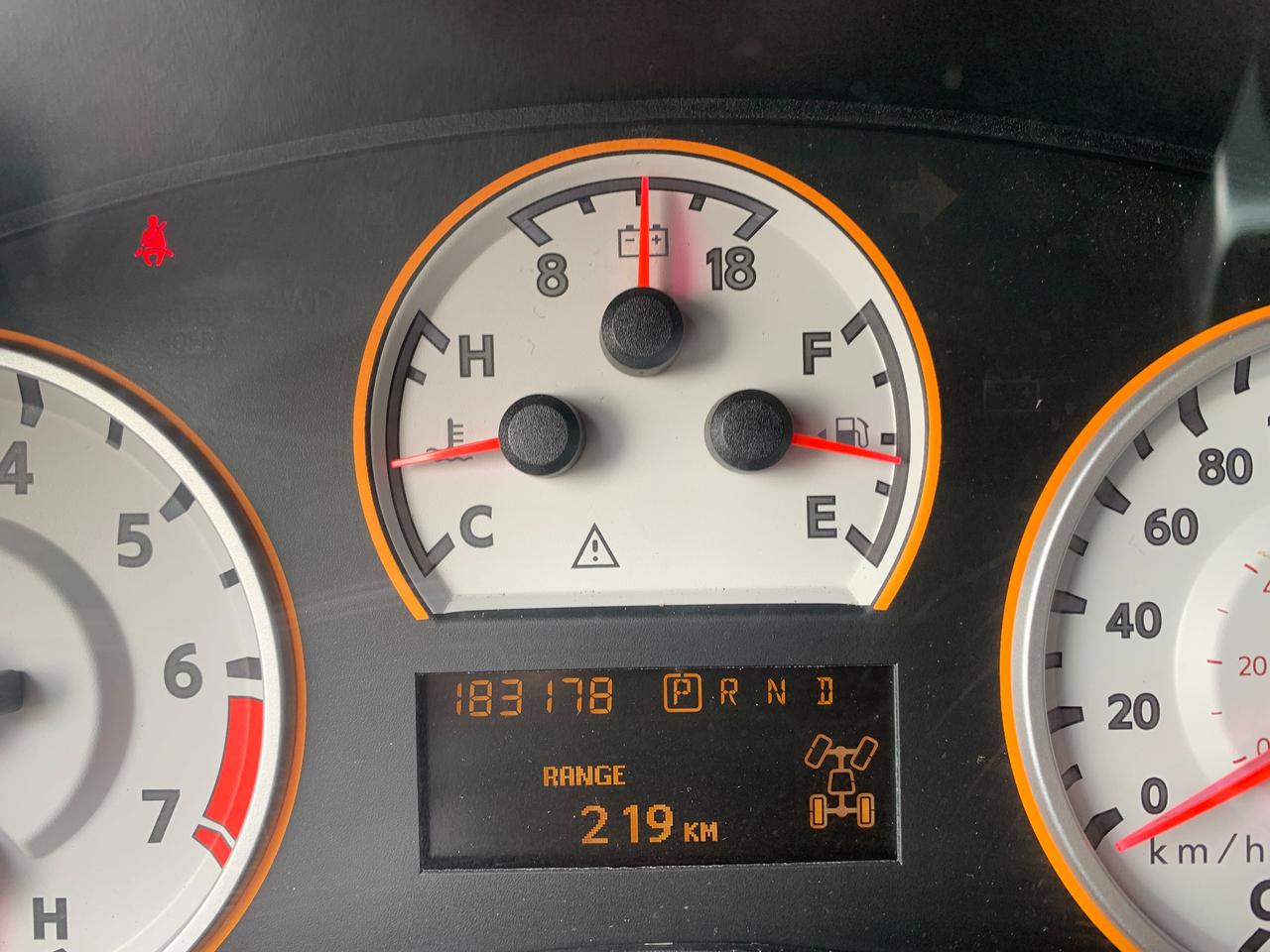 1786638709926