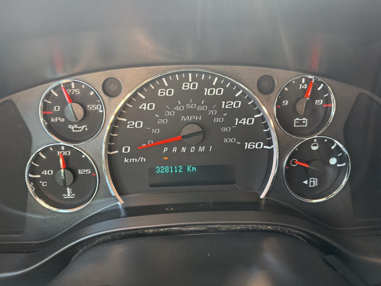 14602935.828654759