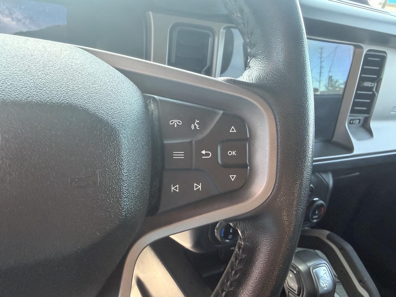 14602989.829065612