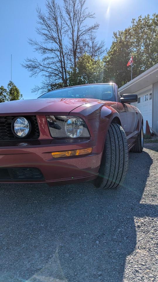 1786643884683