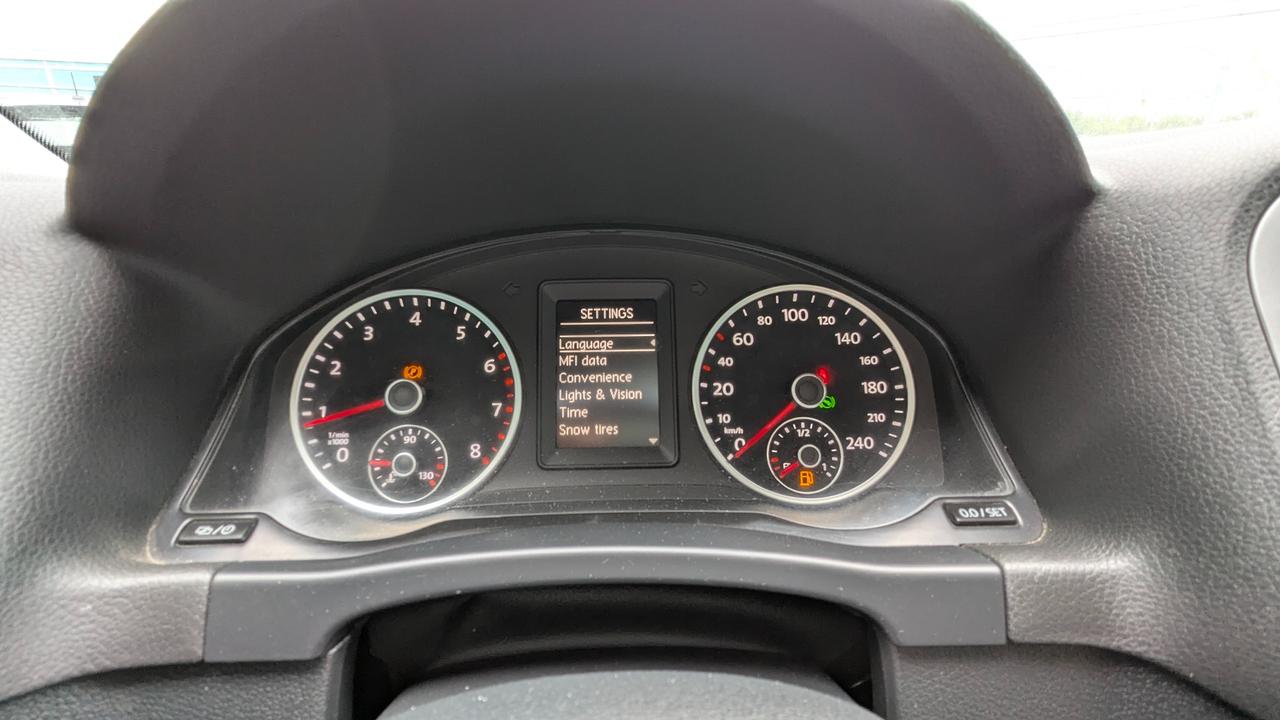 1786644196418