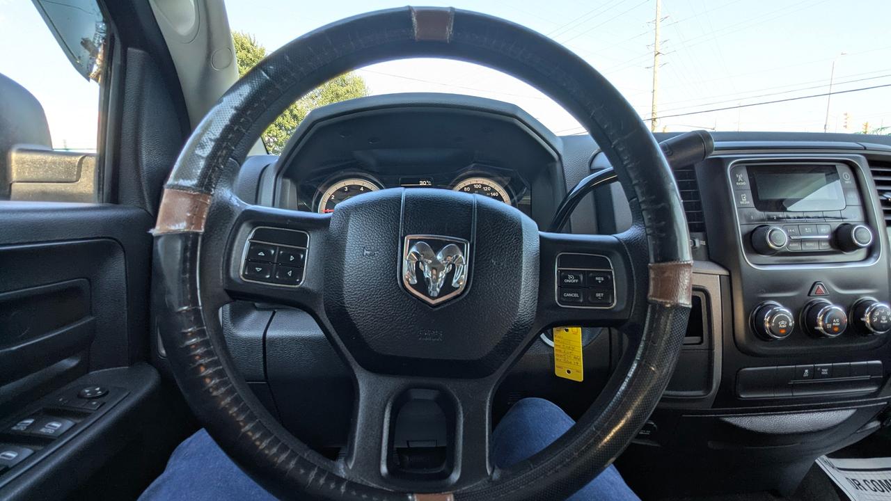 1786644504436