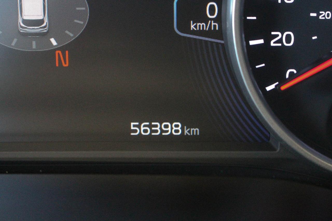 14603061.828650280