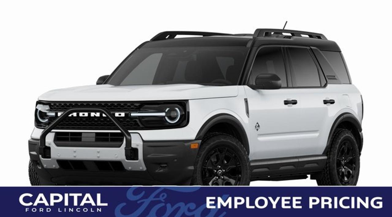 Helping find the perfect vehicle FOR YOU is our only priority.P.S...Sometimes texting is easier. Text 1-204-900-8266 for fast answers at your fingertips!