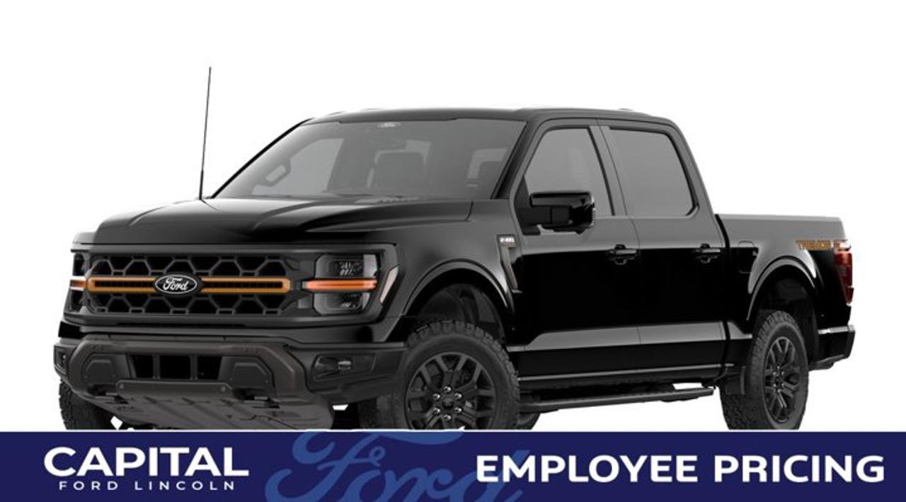 Check out this vehicles pictures, features, options and specs, and let us know if you have any questions. Helping find the perfect vehicle FOR YOU is our only priority.P.S...Sometimes texting is easier. Text (or call) 306-994-3121 for fast answers at your fingertips!Dealer License #307287