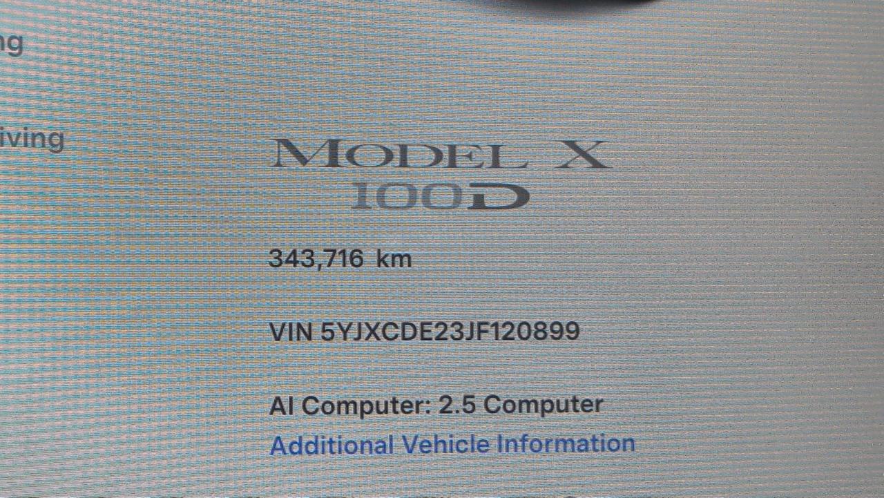 1786645014462