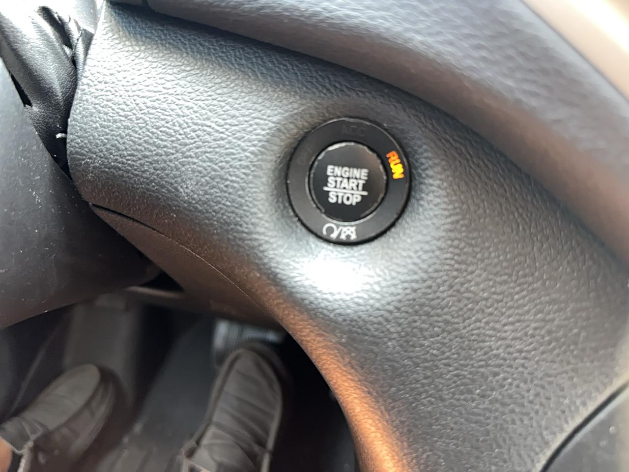 1786645623472