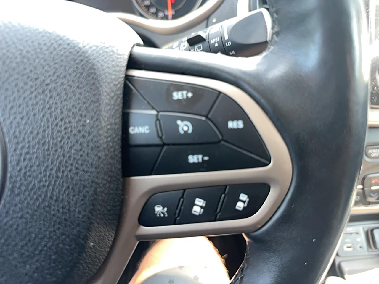 1786645624871