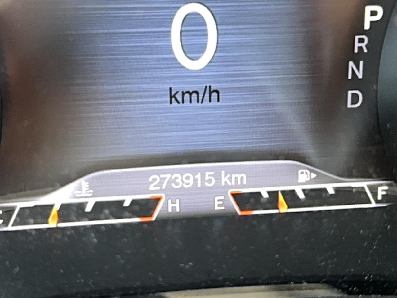 1786645625772