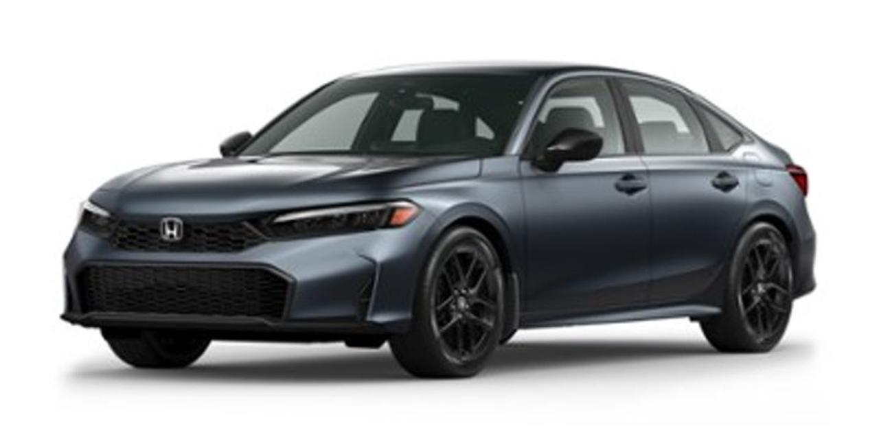 14603136.828653592