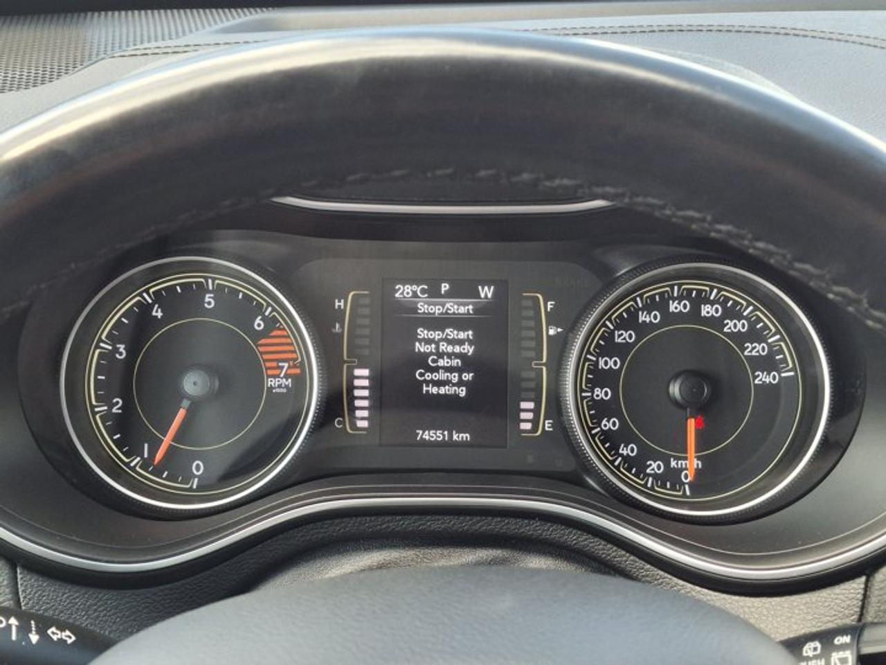 2021 Jeep Cherokee Sport 4x4 | Heated Seats + Steering | Alloy Wheels | Remote Start | Cruise Control | and More ! Photo
