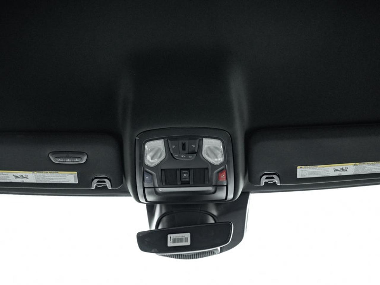 2027 RAM 2500 Big Horn Photo