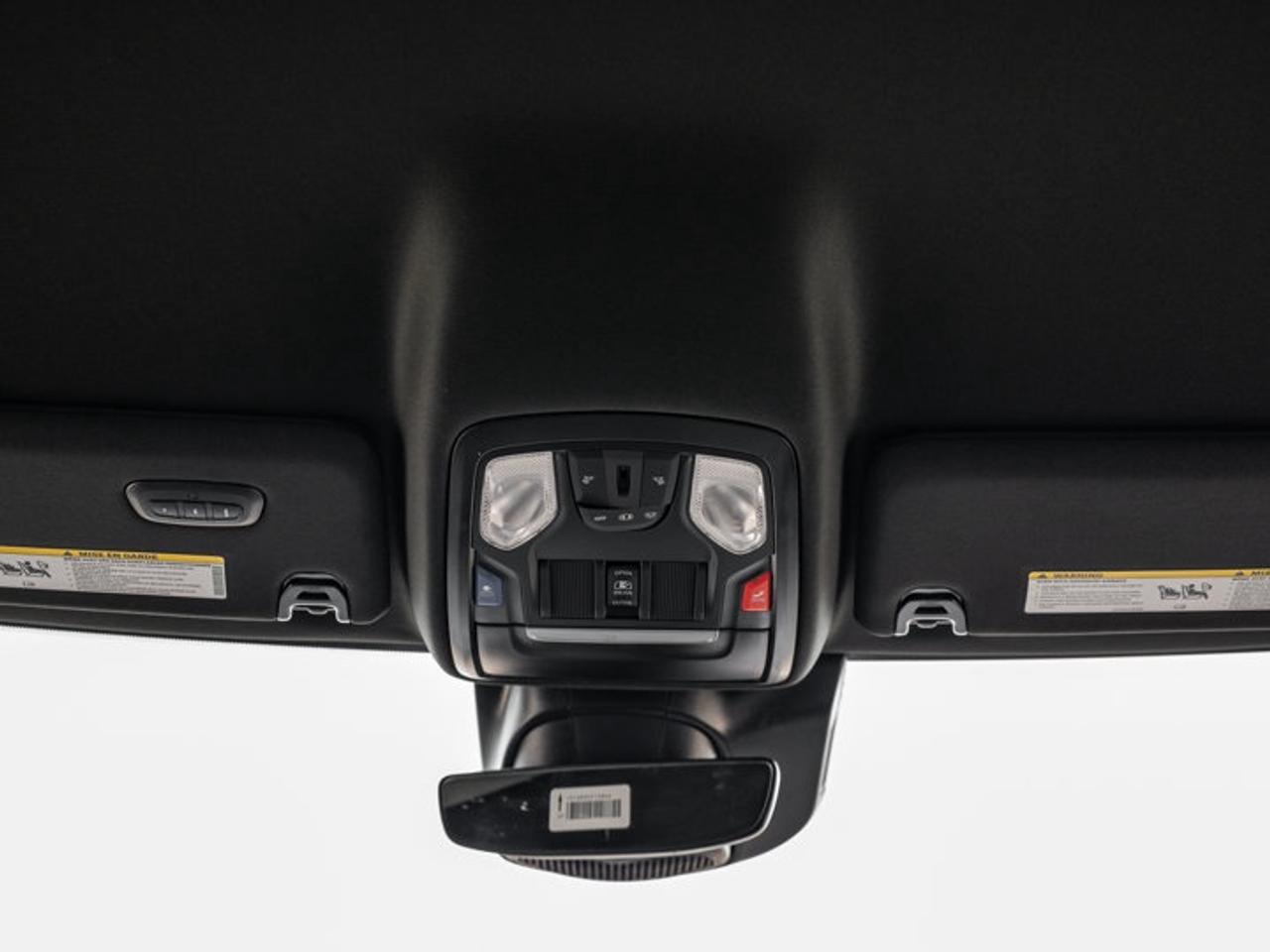 2027 RAM 2500 Big Horn Photo