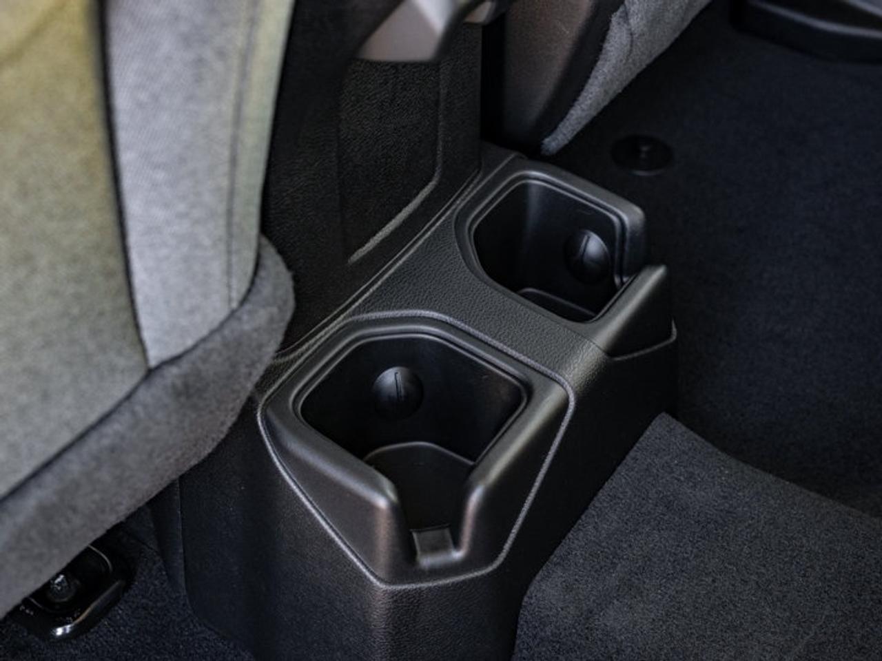 2027 Jeep Wrangler Willys Photo