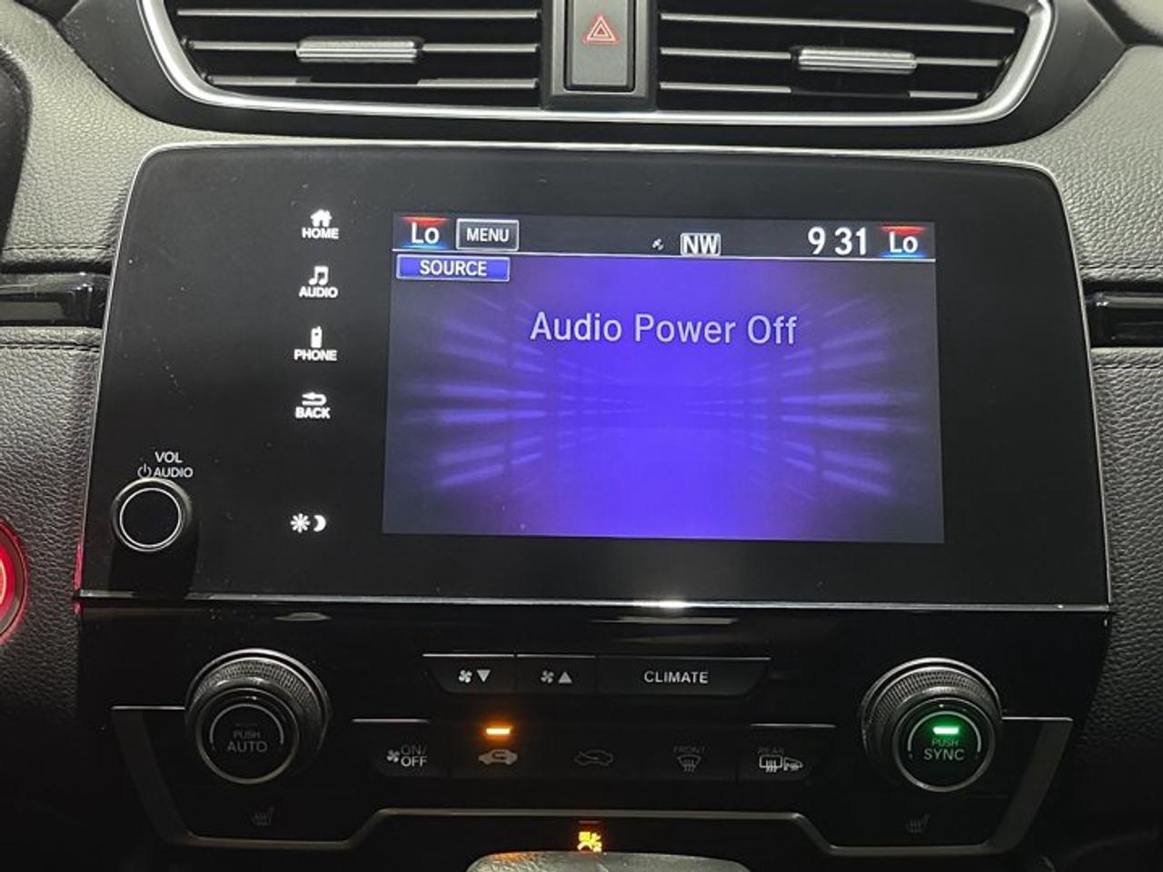 14603418.829997739