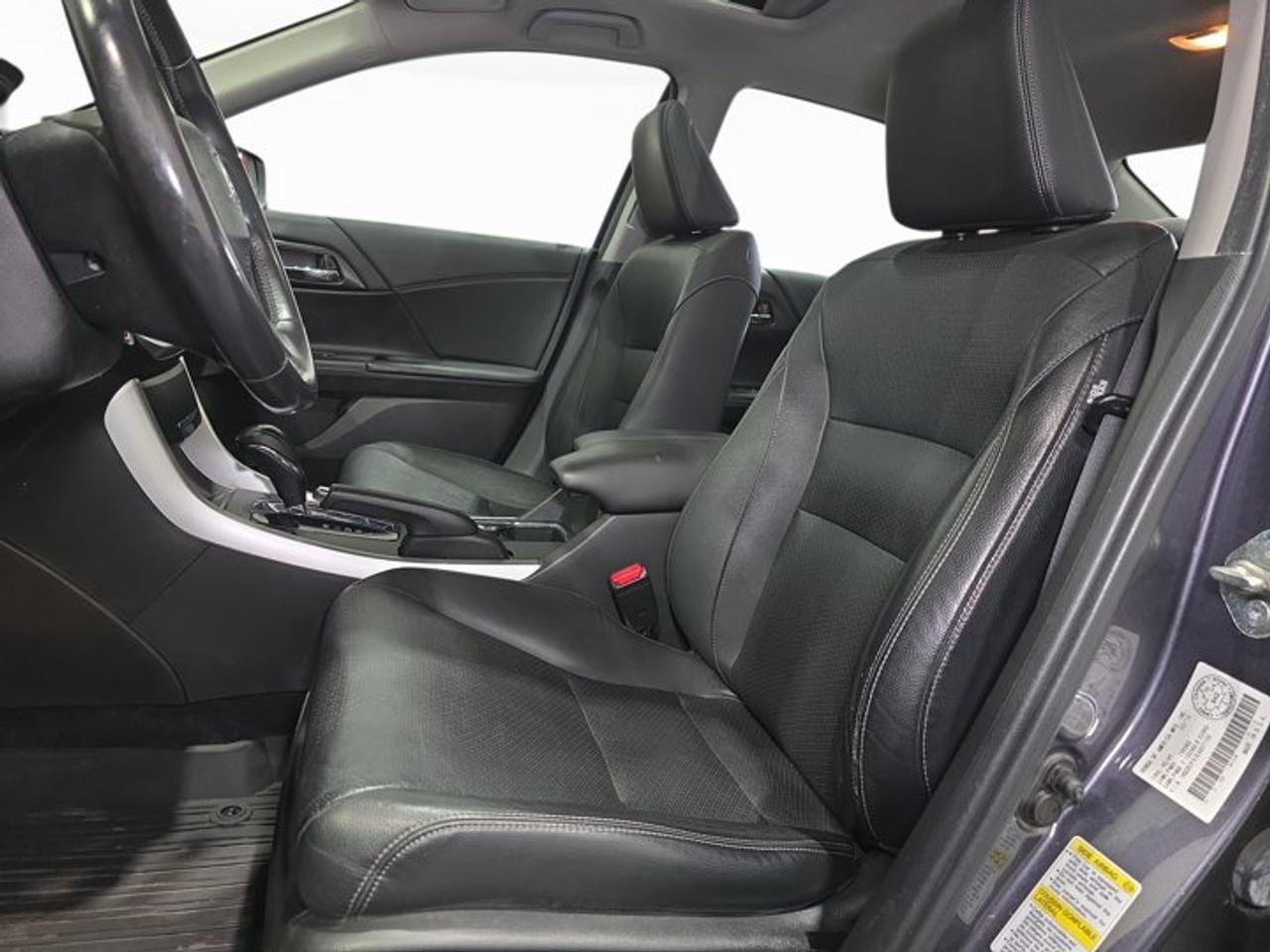 14603436.830238771