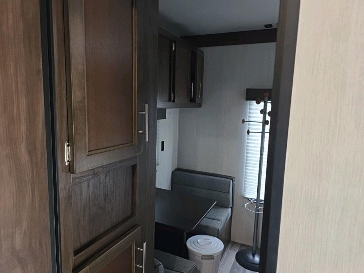 2019 Forest River Cherokee CHEROKE 39 RESE Photo