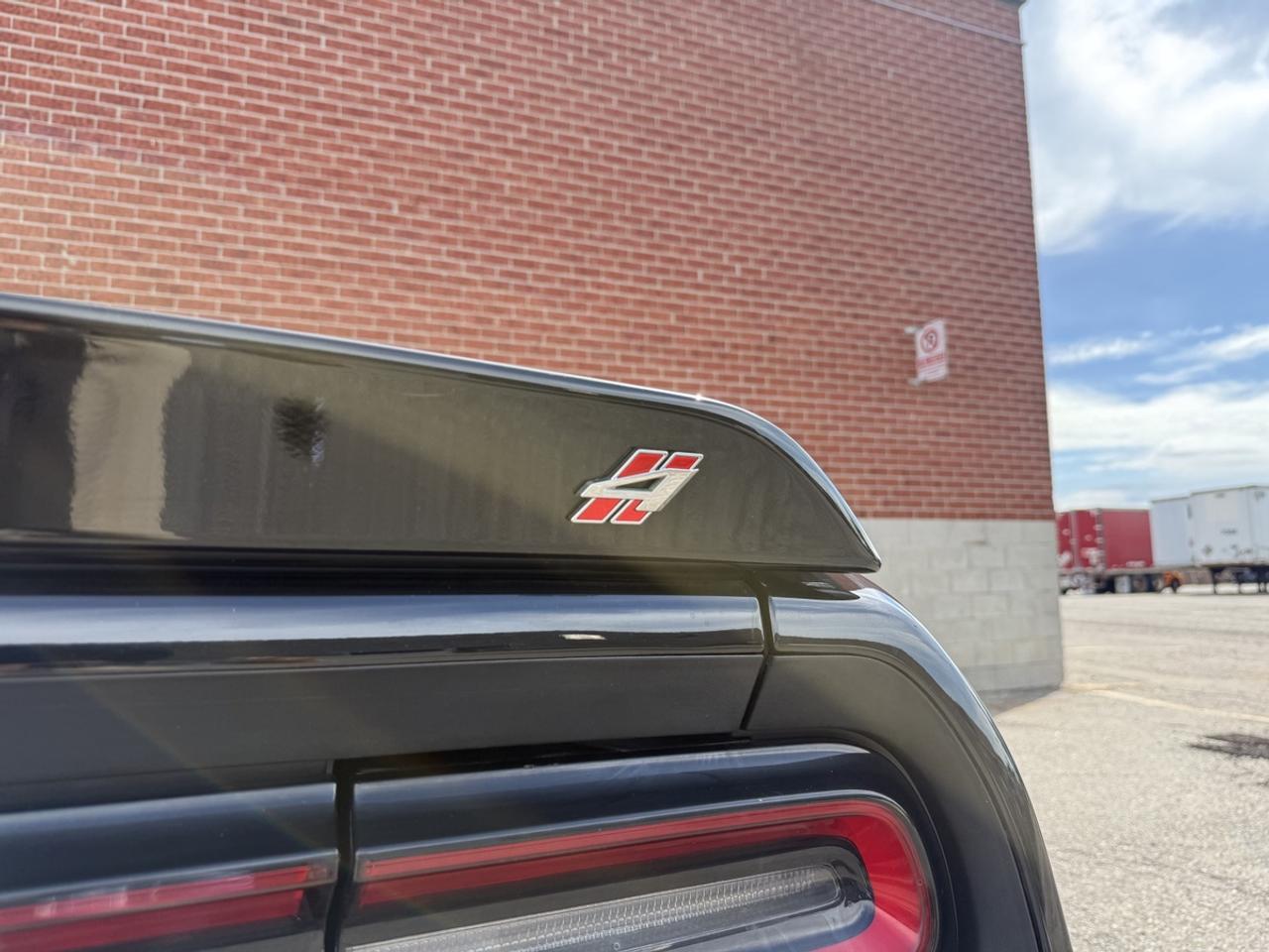 2021 Dodge Challenger GT AWD|Alpine Pkg|Driver Conv Pkg| Photo