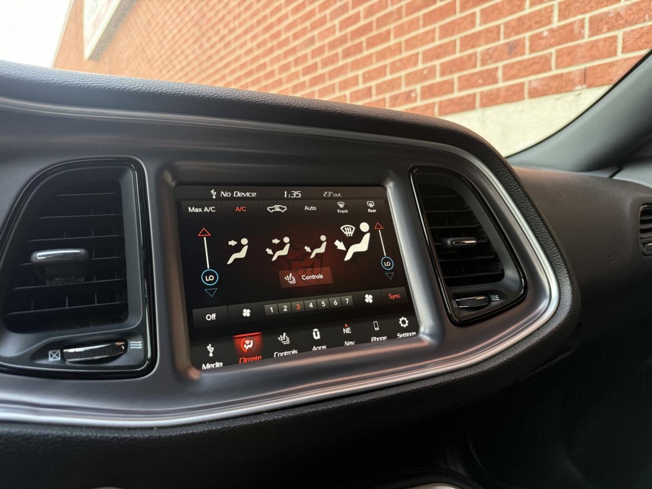 2021 Dodge Challenger GT AWD|Alpine Pkg|Driver Conv Pkg| Photo