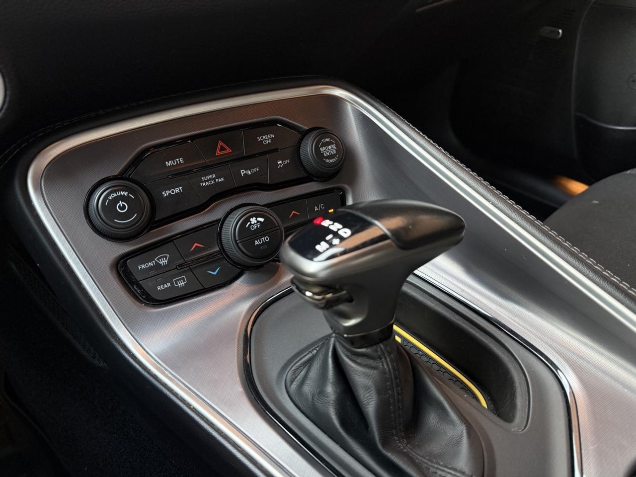 2021 Dodge Challenger GT AWD|Alpine Pkg|Driver Conv Pkg| Photo