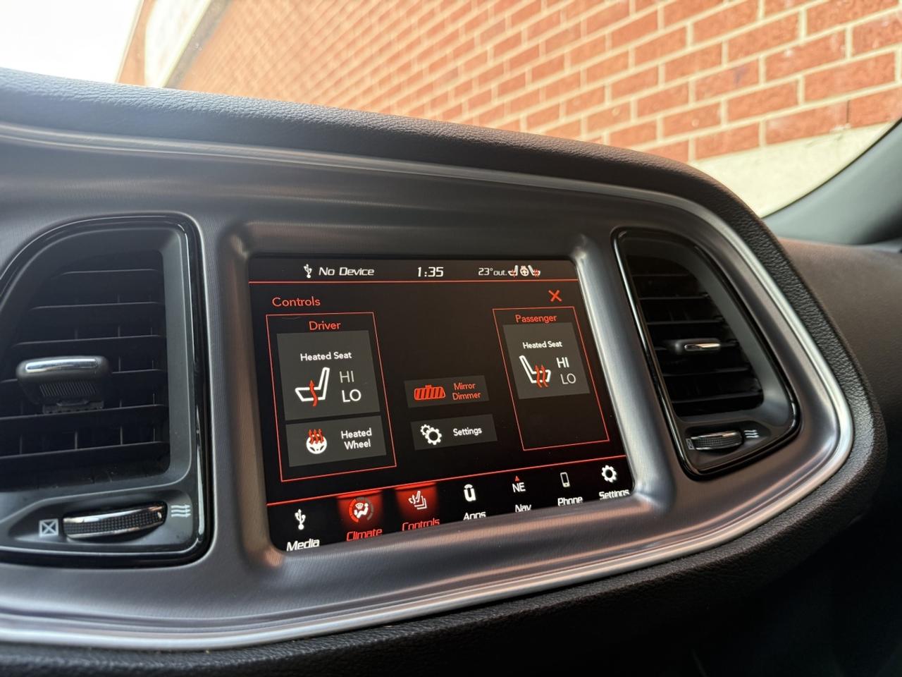 2021 Dodge Challenger GT AWD|Alpine Pkg|Driver Conv Pkg| Photo