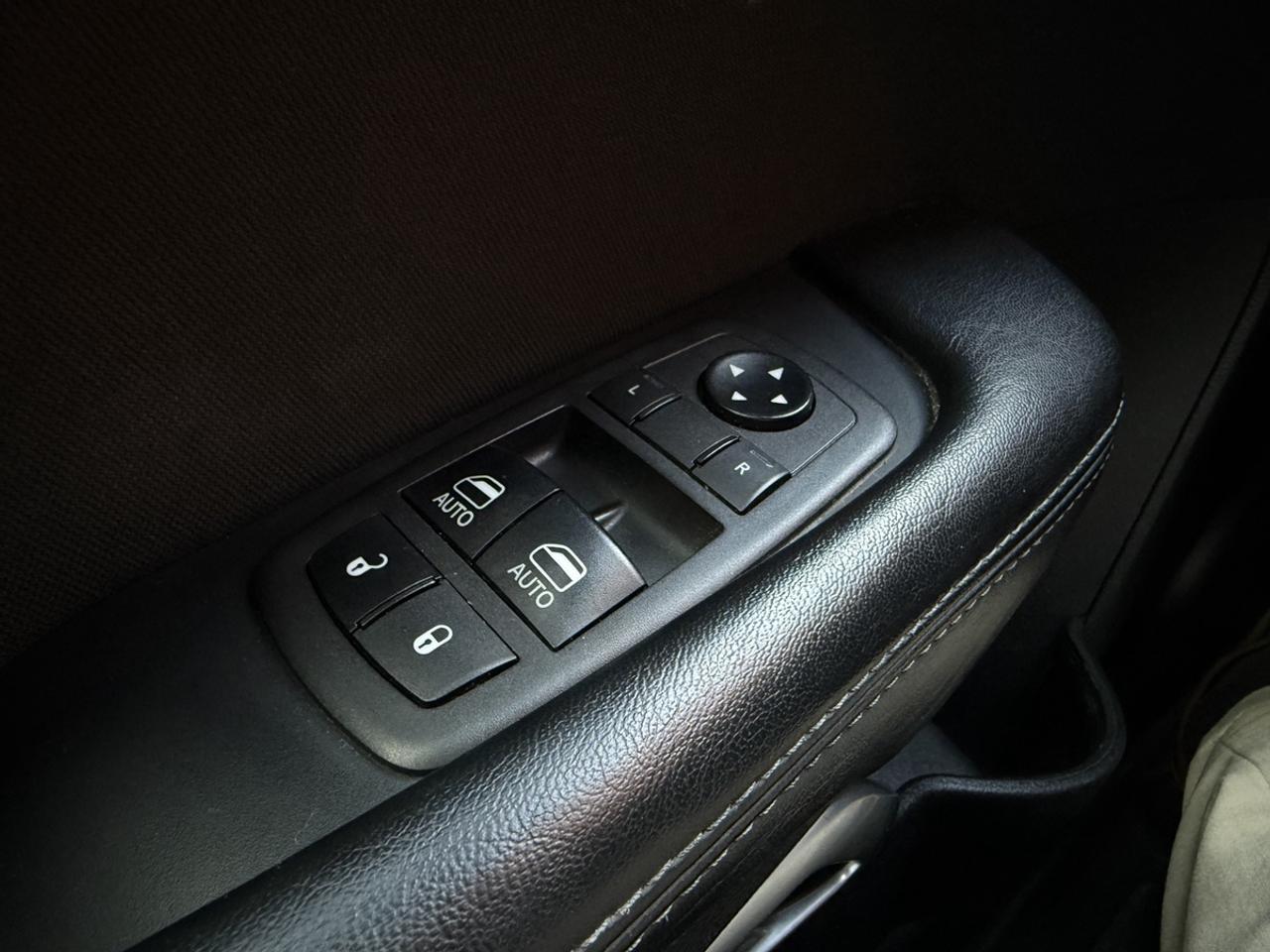 2021 Dodge Challenger GT AWD|Alpine Pkg|Driver Conv Pkg| Photo