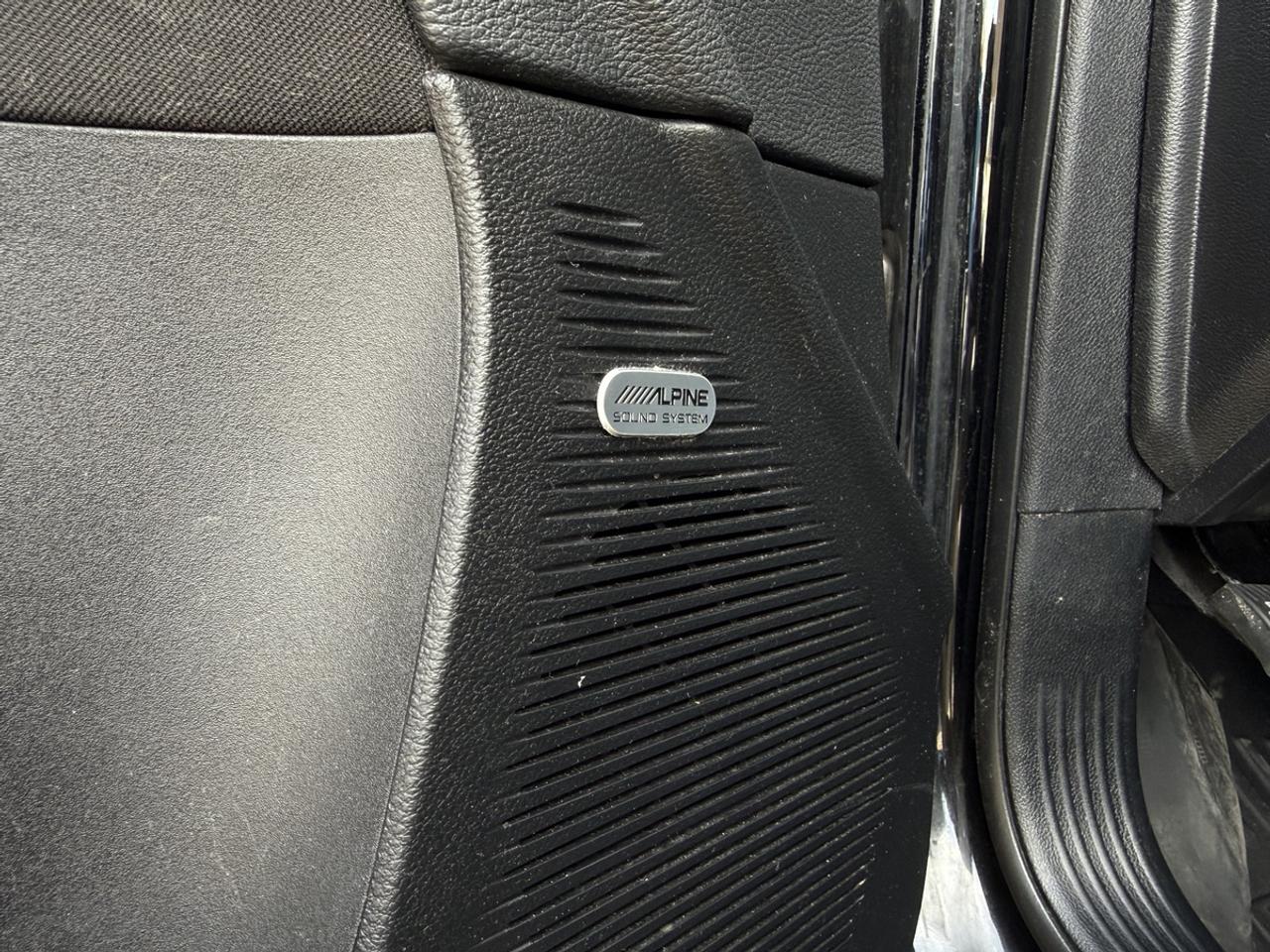 2021 Dodge Challenger GT AWD|Alpine Pkg|Driver Conv Pkg| Photo