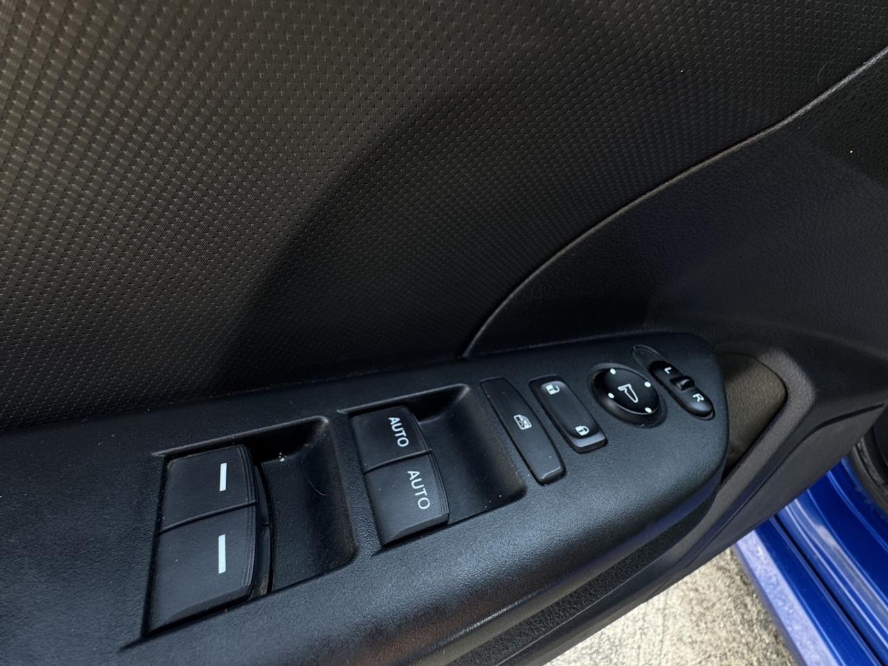 2017 Honda Civic LX Photo