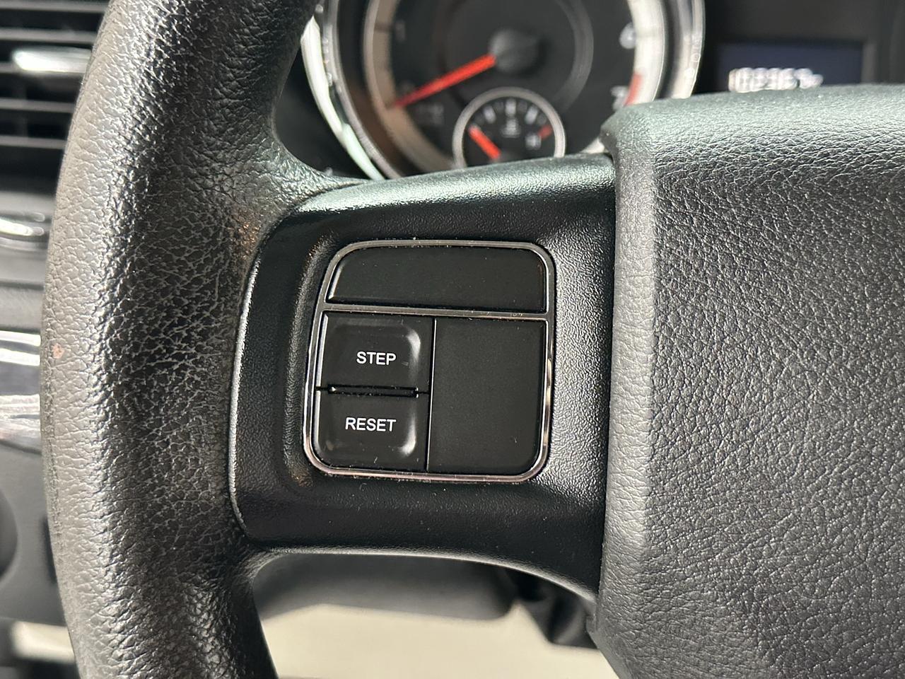 14603910.828698694