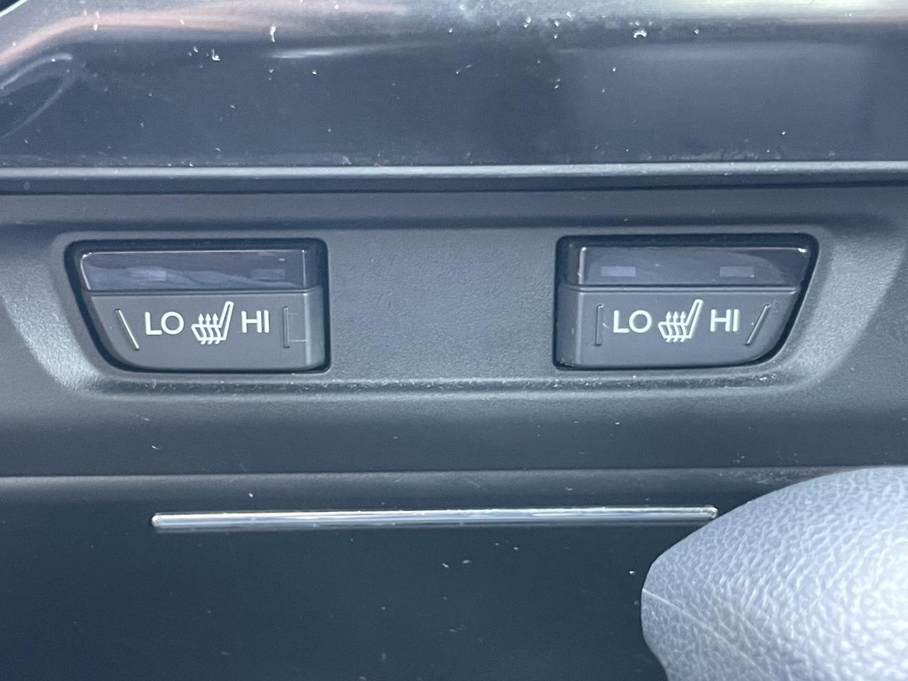 14603931.828716202