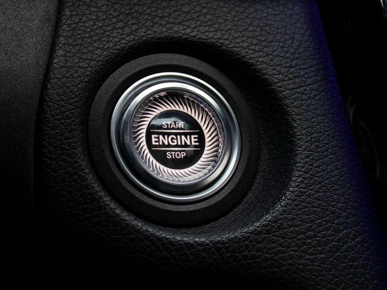 2019 Mercedes-Benz C-Class AMG C 43 4MATIC Coupe Photo
