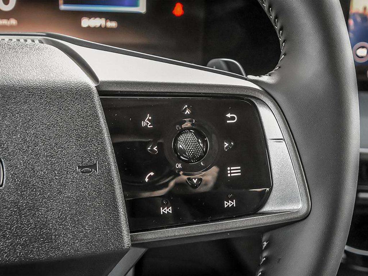 2025 Nissan Murano SV  DEMO DEAL! FLOOR MATS INC! Photo