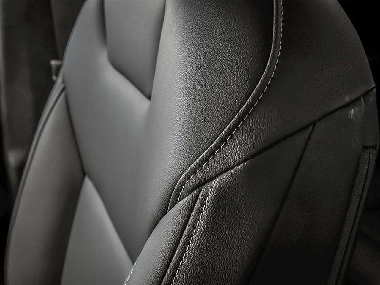 2025 Nissan Murano SV  DEMO DEAL! FLOOR MATS INC! Photo