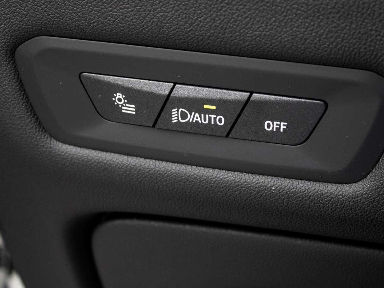 2026 BMW X5 xDrive40i Sports Activity Vehicle Photo