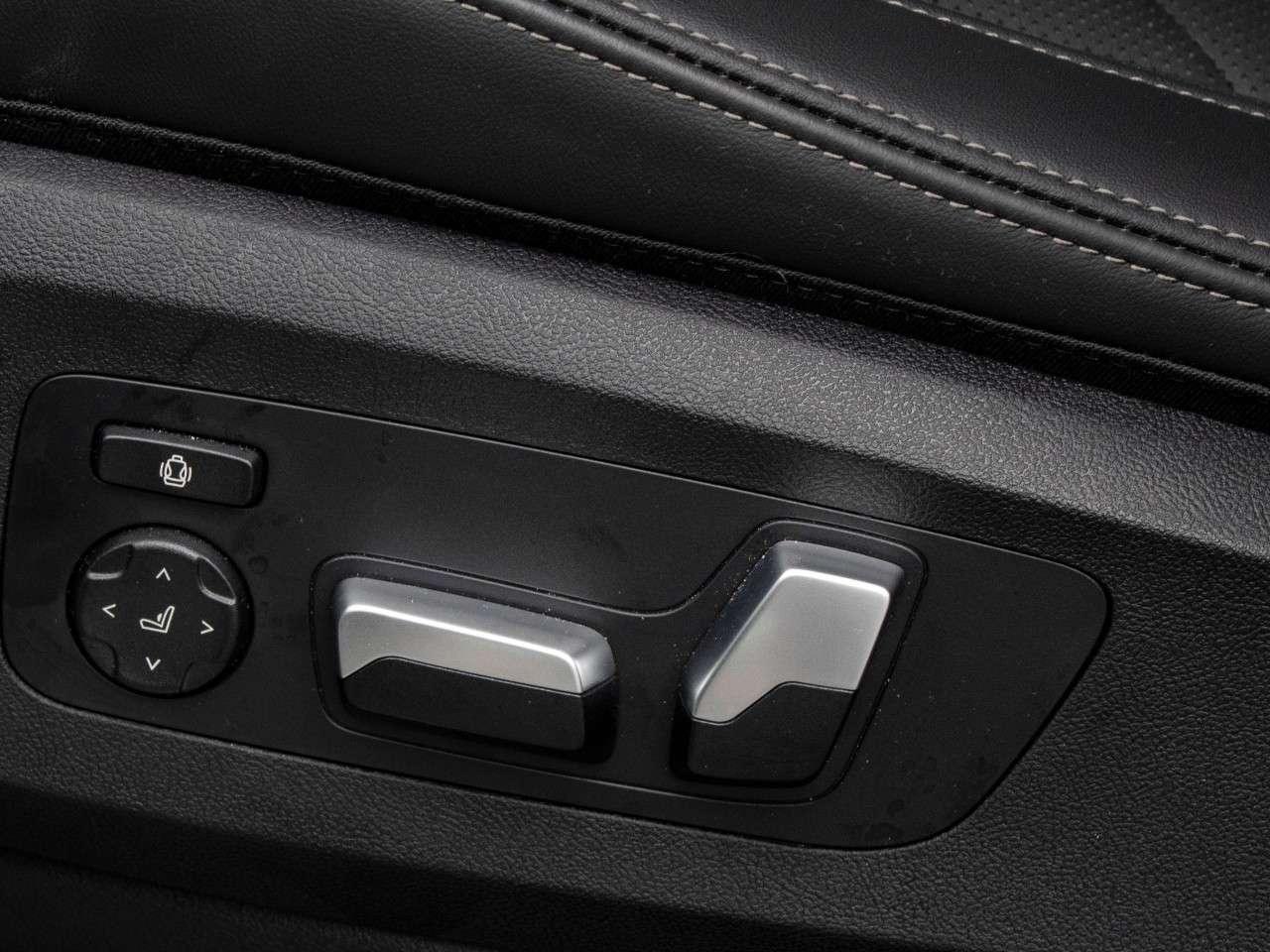 2026 BMW X5 xDrive40i Sports Activity Vehicle Photo
