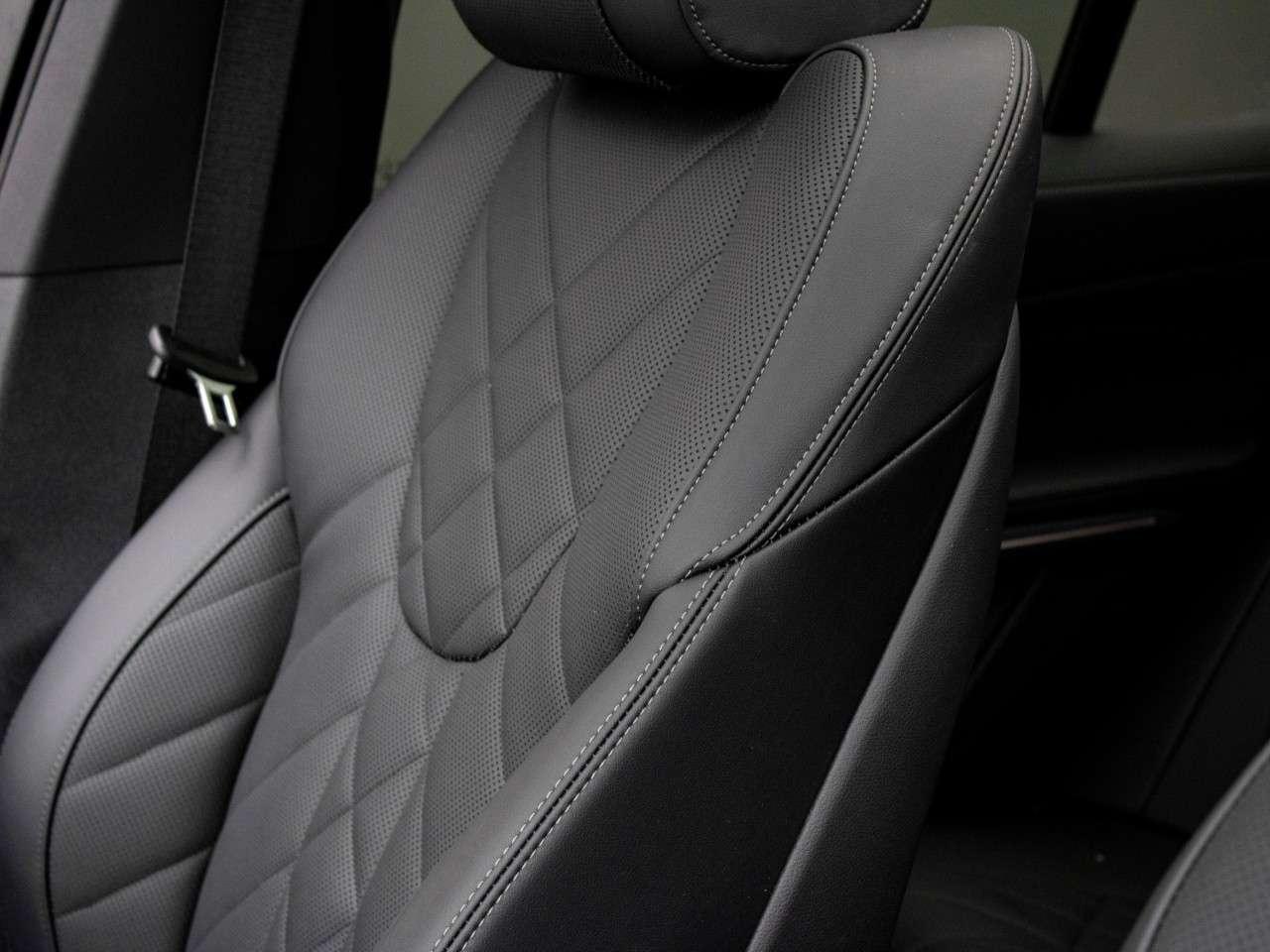 2026 BMW X5 xDrive40i Sports Activity Vehicle Photo