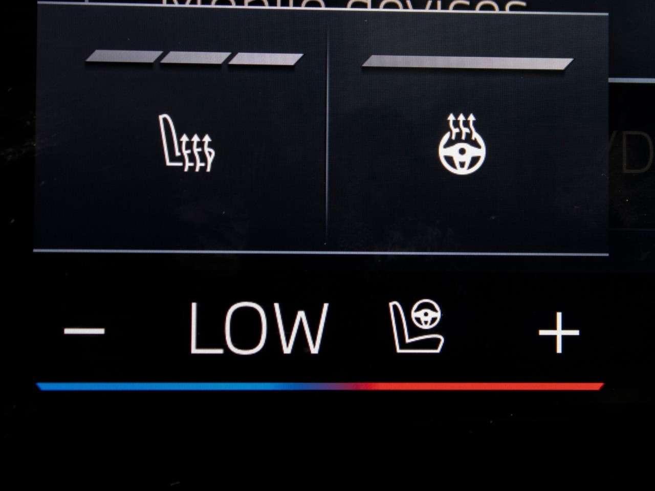 2026 BMW X5 xDrive40i Sports Activity Vehicle Photo