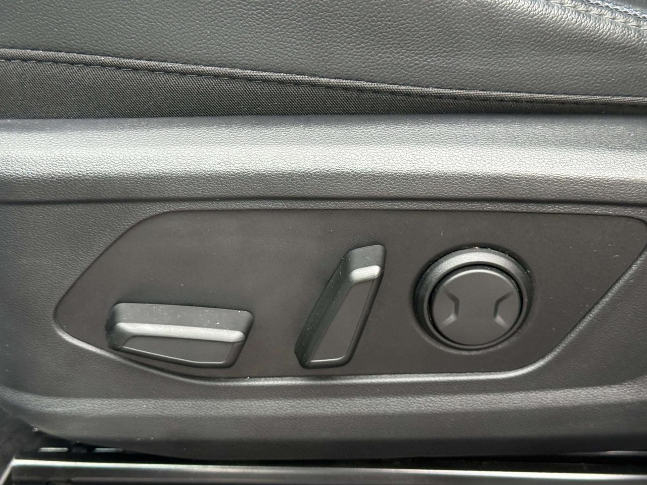 2023 Hyundai Tucson ULTIMATE   AWD   HYBRID   NO ACCIDENT Photo