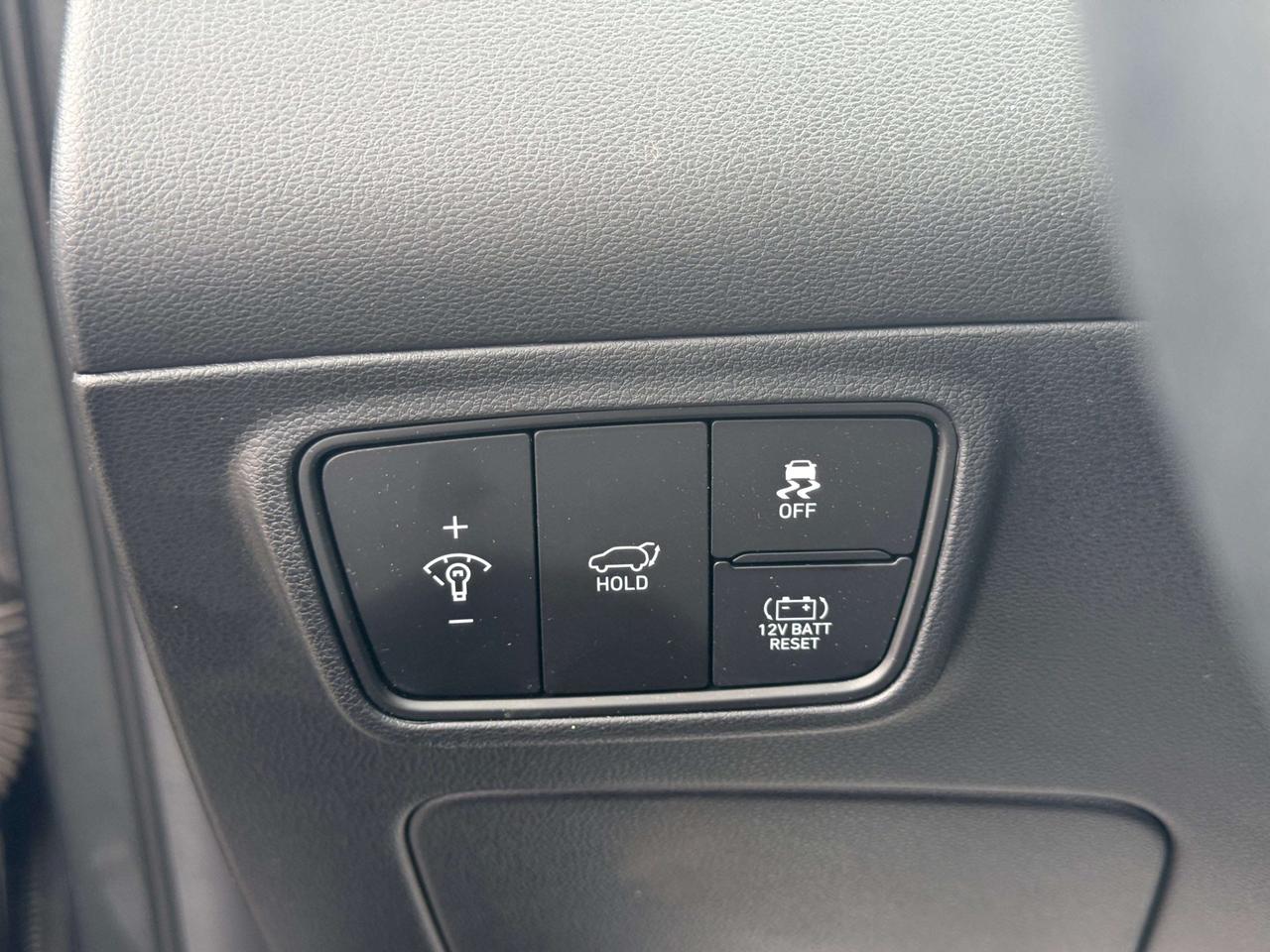 2023 Hyundai Tucson ULTIMATE   AWD   HYBRID   NO ACCIDENT Photo