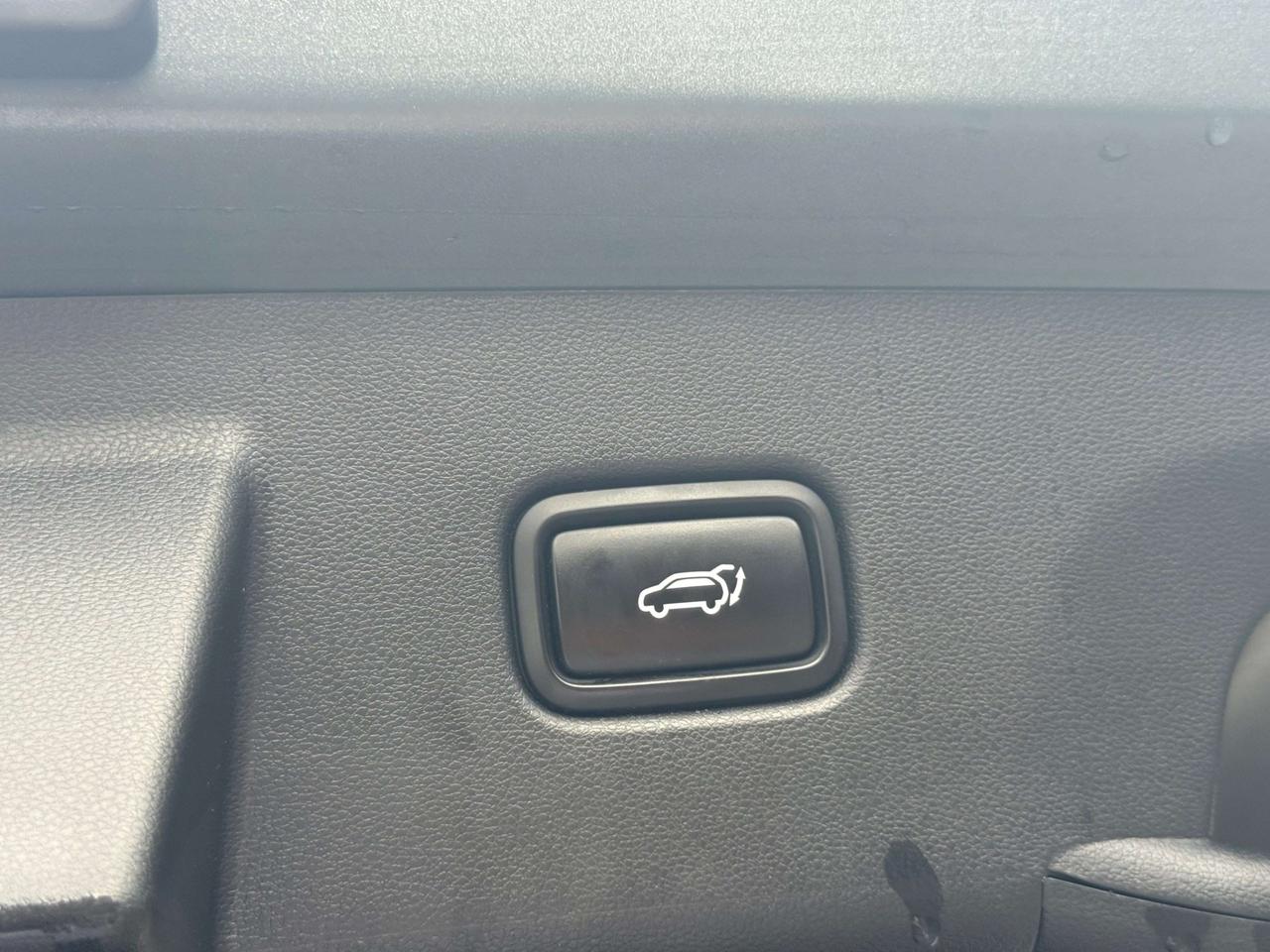 2023 Hyundai Tucson ULTIMATE   AWD   HYBRID   NO ACCIDENT Photo